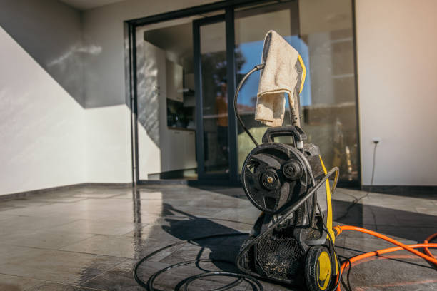 Best Fence Cleaning  in Albany, OR